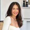 Julia's testimonial for PartnerWise - Creator Partnerships Platform